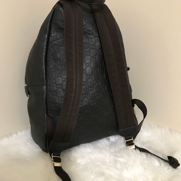 Backpack that you won’t stop packing 🌴🌊 - Picture 2 of 6